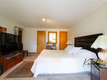 Departamento en Venta en Los Militares