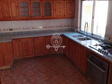 Parcela en venta El Hinojal ruta 41 La Serena