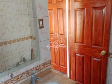 Parcela en venta El Hinojal ruta 41 La Serena