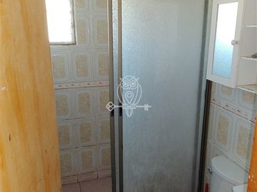 Parcela en venta El Hinojal ruta 41 La Serena