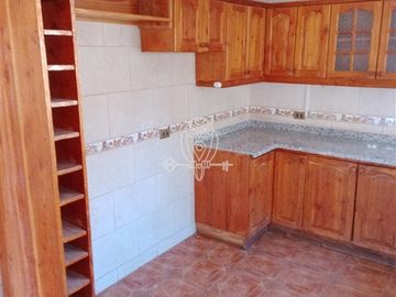 Parcela en venta El Hinojal ruta 41 La Serena