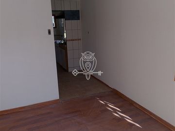 Parcela en venta El Hinojal ruta 41 La Serena