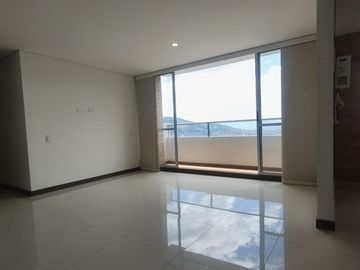apartamento en arriendo en aves maria. Cod A218224