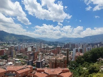 apartamento en arriendo en aves maria. Cod A218224