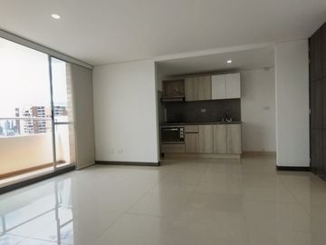 apartamento en arriendo en aves maria. Cod A218224