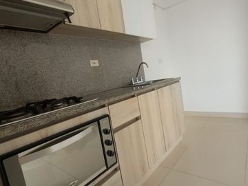 apartamento en arriendo en aves maria. Cod A218224