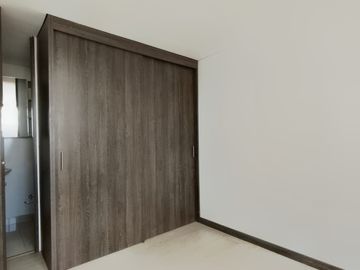 apartamento en arriendo en aves maria. Cod A218224
