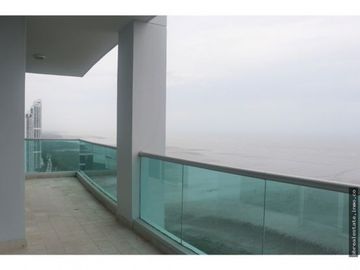 VENTA PH OCEAN ONE, COSTA DEL ESTE