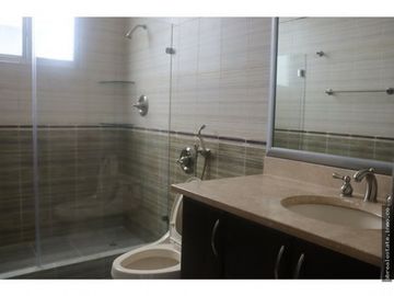 VENTA PH OCEAN ONE, COSTA DEL ESTE