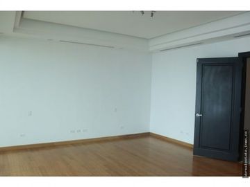VENTA PH OCEAN ONE, COSTA DEL ESTE