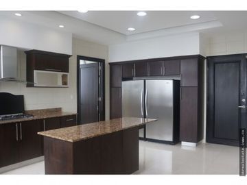 VENTA PH OCEAN ONE, COSTA DEL ESTE