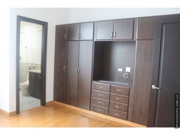 VENTA PH OCEAN ONE, COSTA DEL ESTE