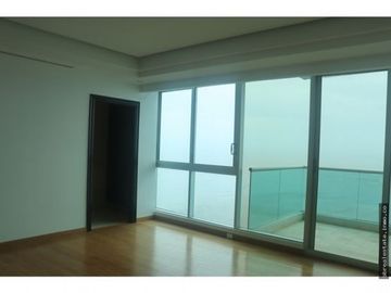 VENTA PH OCEAN ONE, COSTA DEL ESTE