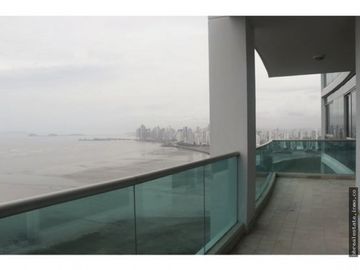 VENTA PH OCEAN ONE, COSTA DEL ESTE
