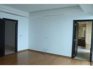 VENTA PH OCEAN ONE, COSTA DEL ESTE