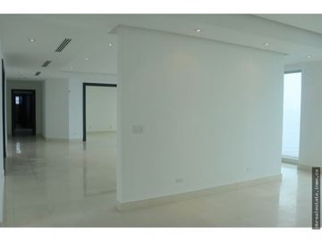 VENTA PH OCEAN ONE, COSTA DEL ESTE