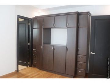 VENTA PH OCEAN ONE, COSTA DEL ESTE