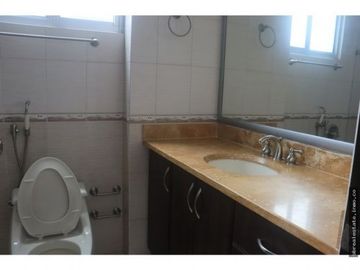 VENTA PH OCEAN ONE, COSTA DEL ESTE