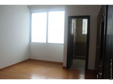 VENTA PH OCEAN ONE, COSTA DEL ESTE