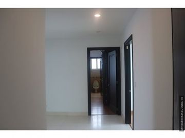 VENTA PH OCEAN ONE, COSTA DEL ESTE