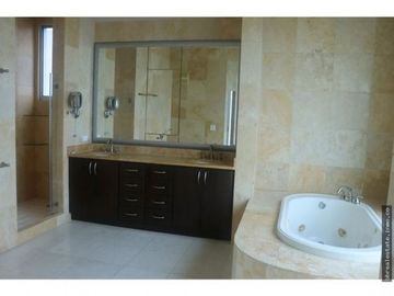 VENTA PH OCEAN ONE, COSTA DEL ESTE
