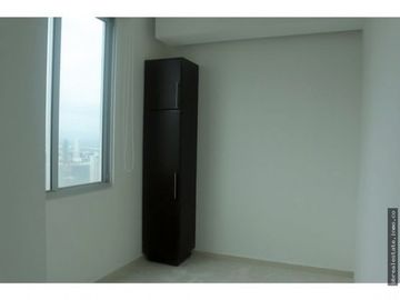 VENTA PH OCEAN ONE, COSTA DEL ESTE