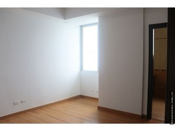 VENTA PH OCEAN ONE, COSTA DEL ESTE
