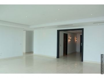 VENTA PH OCEAN ONE, COSTA DEL ESTE