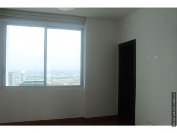 VENTA PH OCEAN ONE, COSTA DEL ESTE