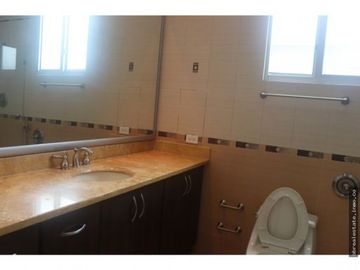 VENTA PH OCEAN ONE, COSTA DEL ESTE