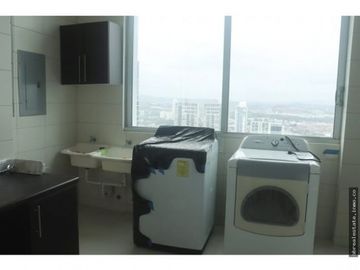 VENTA PH OCEAN ONE, COSTA DEL ESTE