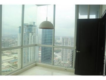 VENTA PH OCEAN ONE, COSTA DEL ESTE