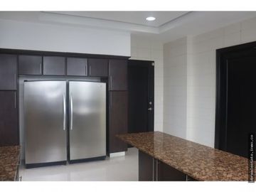 VENTA PH OCEAN ONE, COSTA DEL ESTE