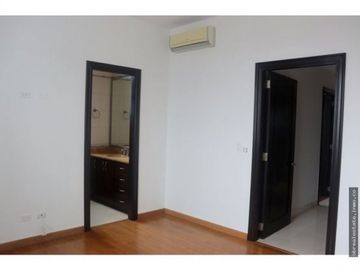 VENTA PH OCEAN ONE, COSTA DEL ESTE