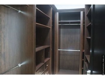 VENTA PH OCEAN ONE, COSTA DEL ESTE