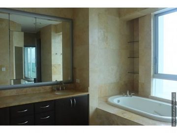 VENTA PH OCEAN ONE, COSTA DEL ESTE