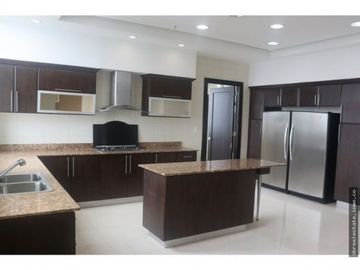 VENTA PH OCEAN ONE, COSTA DEL ESTE