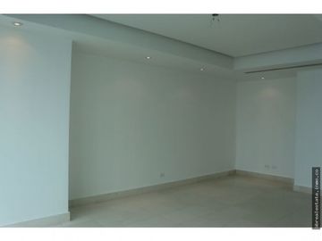 VENTA PH OCEAN ONE, COSTA DEL ESTE