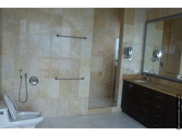 VENTA PH OCEAN ONE, COSTA DEL ESTE