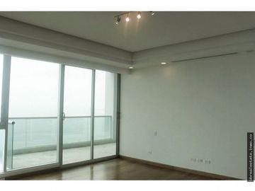 VENTA PH OCEAN ONE, COSTA DEL ESTE