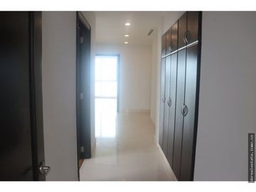 VENTA PH OCEAN ONE, COSTA DEL ESTE
