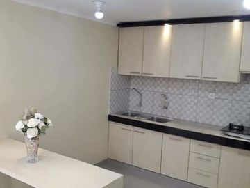 Dijual Rumah Baru Satelit Utara Surabaya Barat