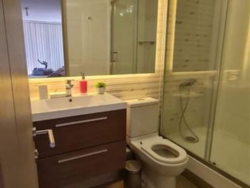Departamento en Venta en Simón Bolívar