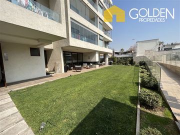 Departamento en Venta en Simón Bolívar