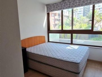 Departamento en Venta en Simón Bolívar