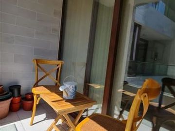 Departamento en Venta en Simón Bolívar
