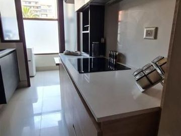 Departamento en Venta en Simón Bolívar
