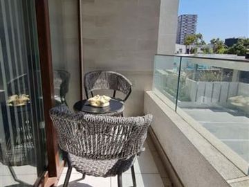 Departamento en Venta en Simón Bolívar
