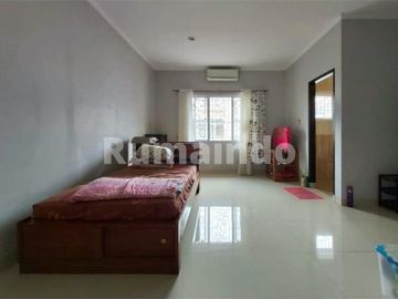 Dijual Murah Rumah Second Cluster Green Kebagusan Jagakarsa Jakarta Selatan