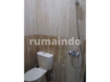 Dijual Murah Rumah Second Cluster Green Kebagusan Jagakarsa Jakarta Selatan